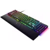 Teclado mecánico Razer, Black (RZ03-04692500-R3R1)