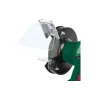 آلة شحذ Verto (51G425)