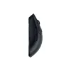 Миша Razer  Black (RZ01-04910100-R3M1)