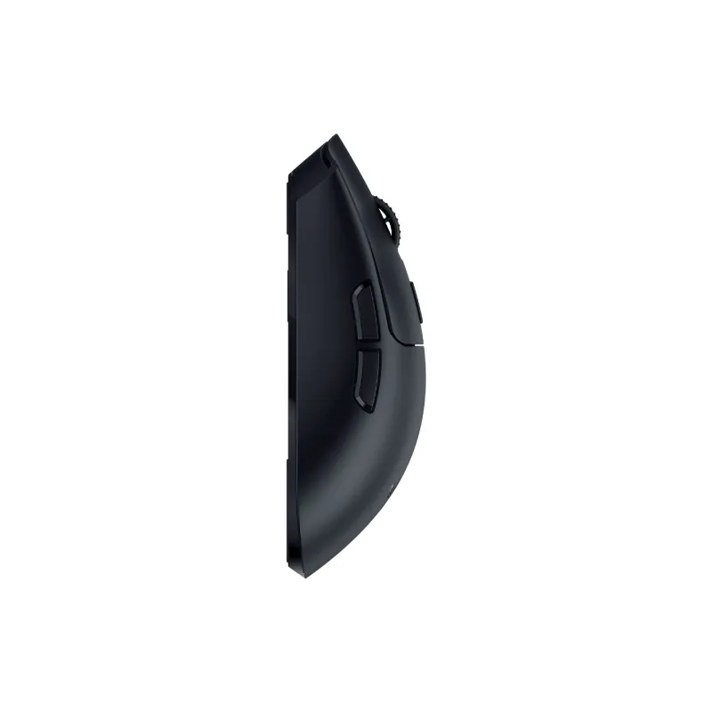 Миша Razer  Black (RZ01-04910100-R3M1)