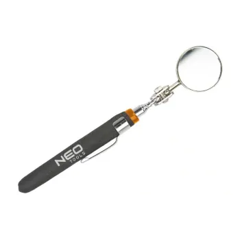 Espejo de inspección Neo Tools (11-612)