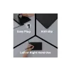 جهاز لوحي Huion, Black (H420X)