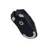 Миша Razer  Black (RZ01-04910100-R3M1)