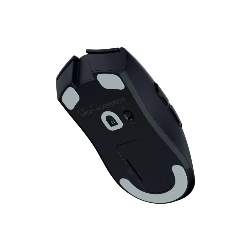Миша Razer  Black (RZ01-04910100-R3M1)
