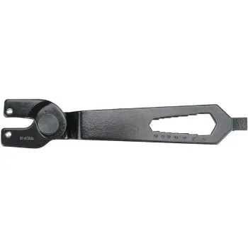 Llave de amoladora Topex (66H320)