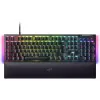 Teclado mecánico Razer, Black (RZ03-04692500-R3R1)