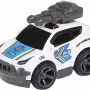 آلة Same Toy, White (SQ90651-3Ut-2)