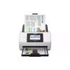 Скенер Epson DS-790WN (B11B265401)