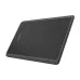 Tablette Huion, Black (H420X)