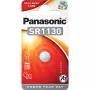 Batterie Panasonic (SR-1130EL/1B)