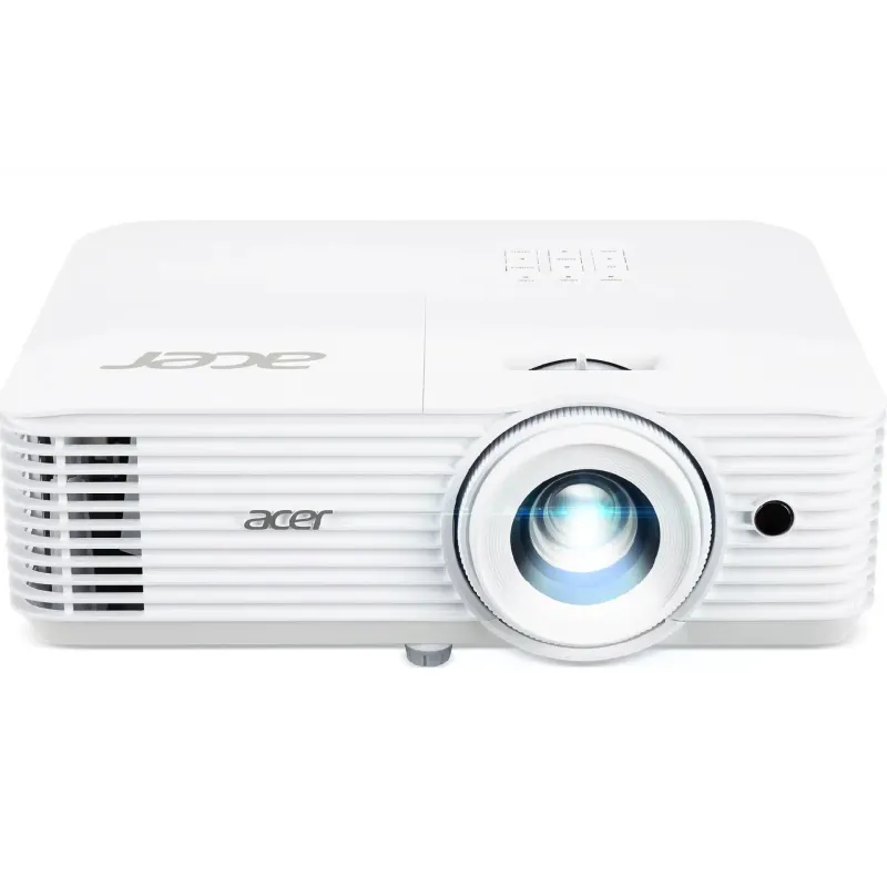 Προβολέας Acer (MR.JWL11.001)
