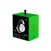 Headset Razer, White (RZ04-04530200-R3M1)