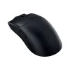 Миша Razer  Black (RZ01-04910100-R3M1)