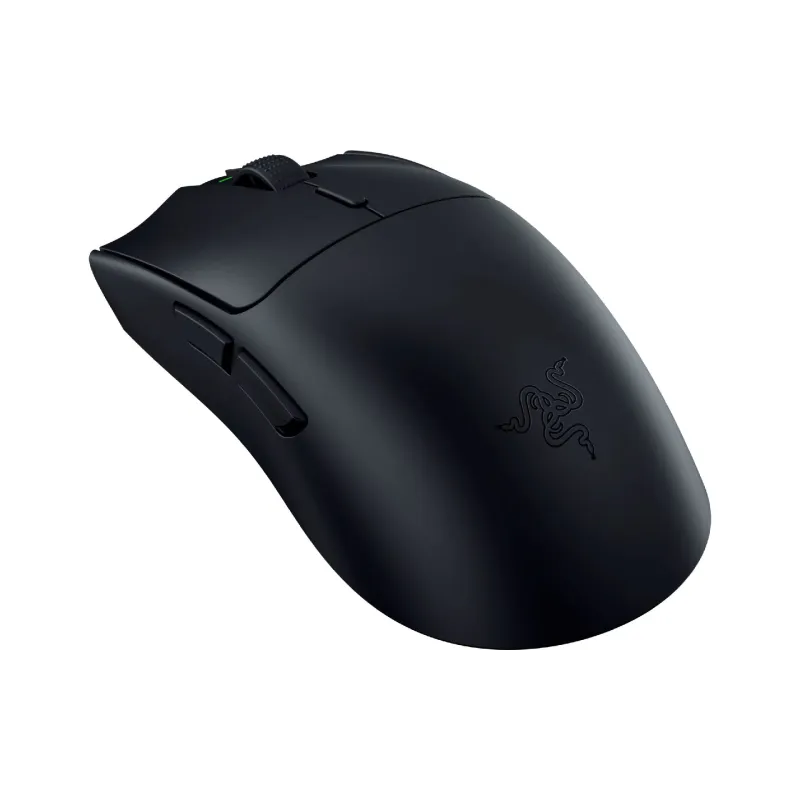 Миша Razer  Black (RZ01-04910100-R3M1)