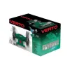آلة شحذ Verto (51G425)