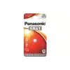 Bateria Panasonic (SR-41EL/1B)