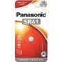 Bateria Panasonic (SR-41EL/1B)
