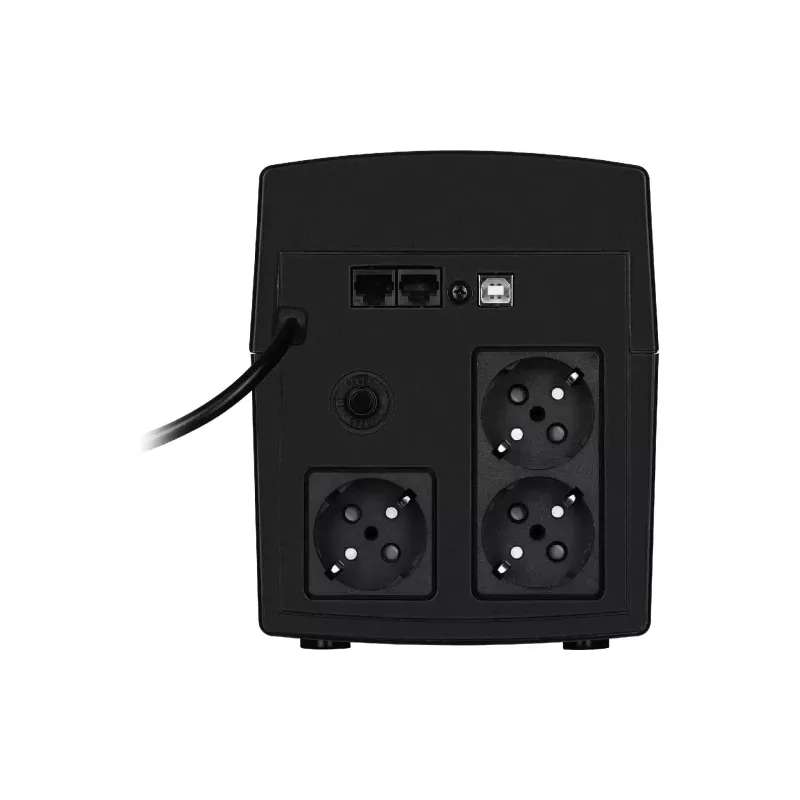 Uninterruptible power supply 2E  DD1500 (2E-DD1500)