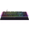 Teclado mecánico Razer, Black (RZ03-04692500-R3R1)
