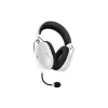 Headset Razer, White (RZ04-04530200-R3M1)
