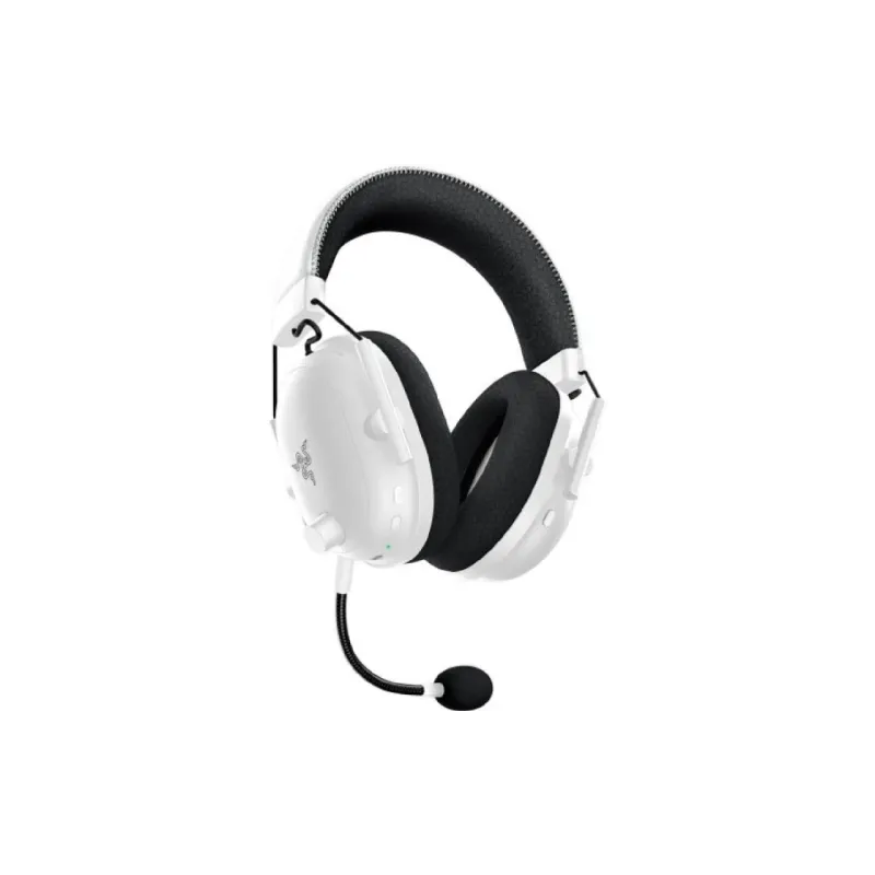 Headset Razer, White (RZ04-04530200-R3M1)