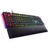 Teclado mecánico Razer, Black (RZ03-04692500-R3R1)