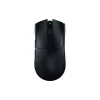 Миша Razer  Black (RZ01-04910100-R3M1)