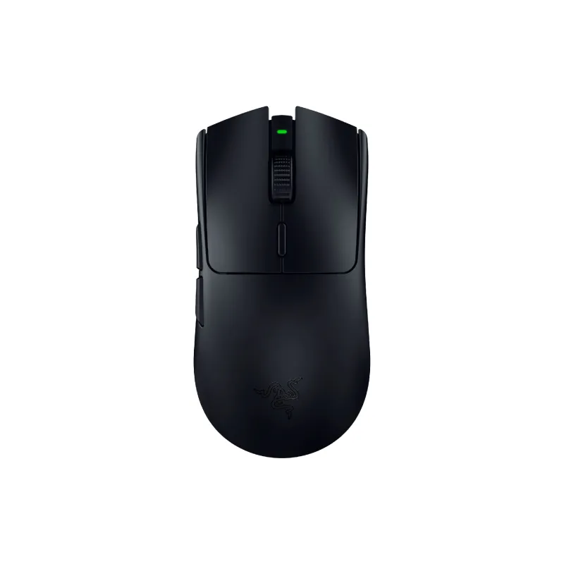 Миша Razer  Black (RZ01-04910100-R3M1)