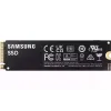 Накопитель SSD Samsung 2Tb (MZ-V9P2T0BW)