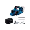 طائرة Bosch (0.601.5B5.021)