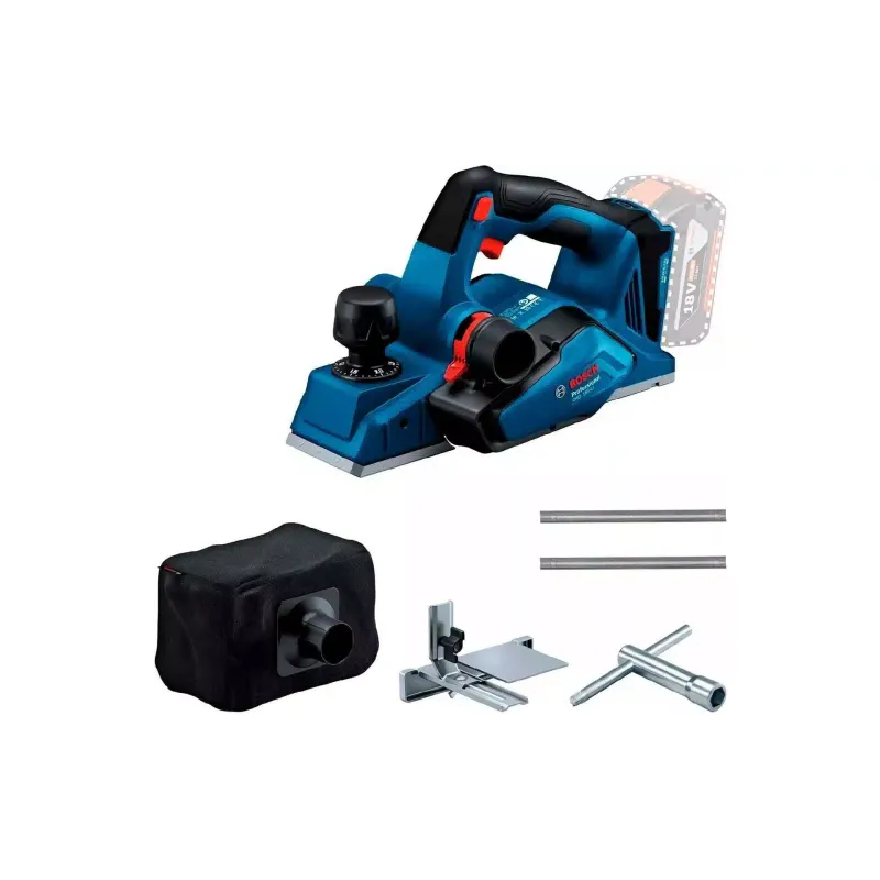 طائرة Bosch (0.601.5B5.021)