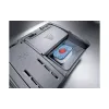غسالة الأواني Bosch, White (SMS23DW01T)