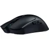 Миша Razer  Black (RZ01-04910100-R3M1)