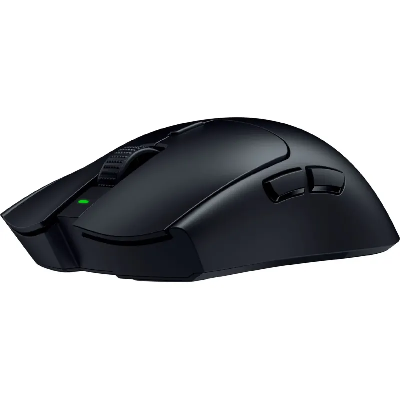 Миша Razer  Black (RZ01-04910100-R3M1)