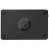 جهاز لوحي Huion, Black (H420X)
