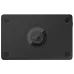 Tablette Huion, Black (H420X)