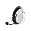 Headset Razer, White (RZ04-04530200-R3M1)