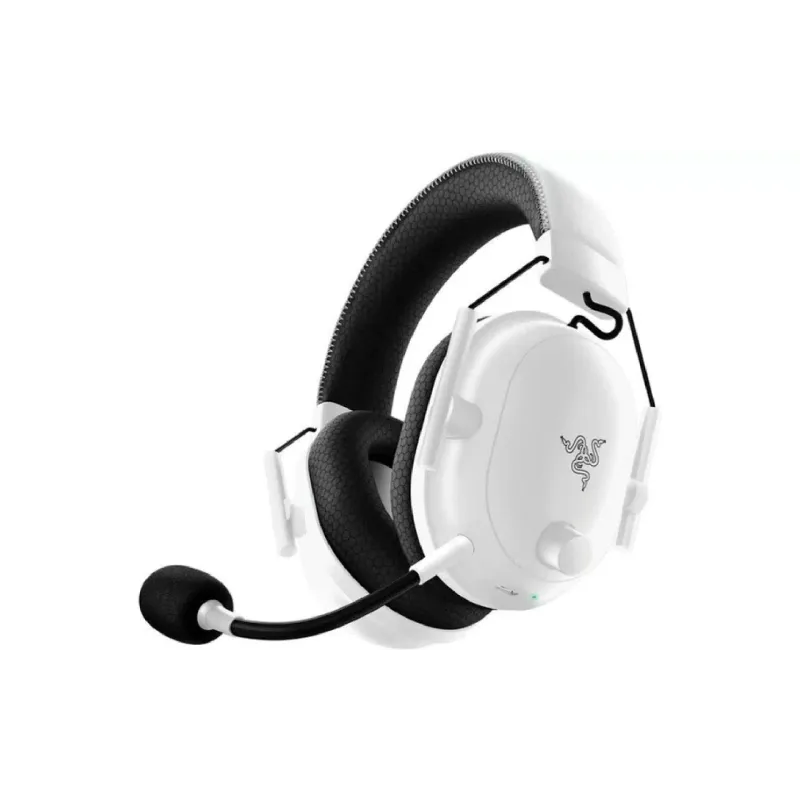 Headset Razer, White (RZ04-04530200-R3M1)
