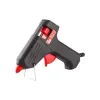 Glue gun Top Tools (42E581)
