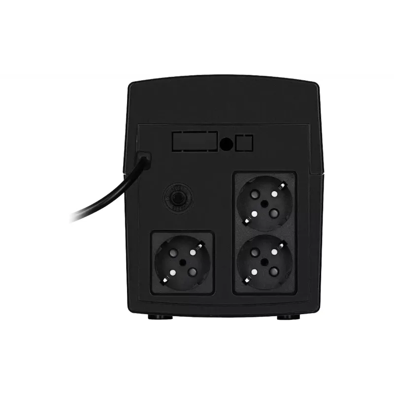 Szünetmentes tápegység 2E ED1500 (2E-ED1500)