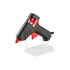 Glue gun Top Tools (42E581)