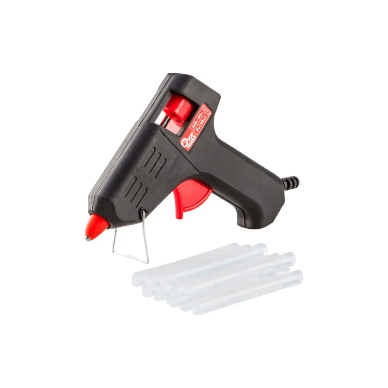 Glue gun Top Tools (42E581)