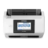 Скенер Epson DS-790WN (B11B265401)