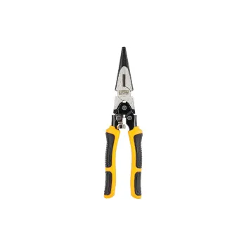 كماشة DeWALT Compound Action (DWHT0-70277)