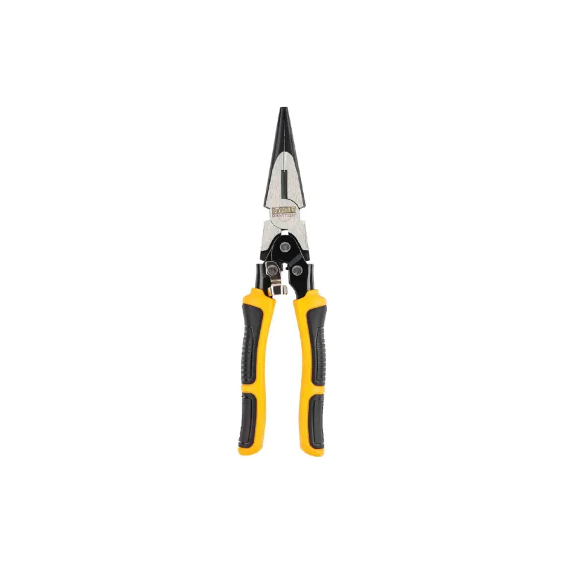 Fogó DeWALT Compound Action (DWHT0-70277)