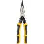 Alicates DeWALT Compound Action (DWHT0-70277)