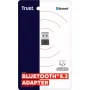 Bluetooth-адаптер Trust  Black (25329_TRUST)
