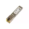 الوحدة MikroTiK (S-RJ01)