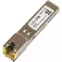 الوحدة MikroTiK (S-RJ01)
