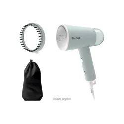 Parnik Tefal (DT1034E1) Parnik Tefal (DT1034E1)